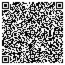 QR code with Moore Leila M Ed D contacts