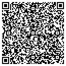 QR code with Mc Carthy Masonry contacts