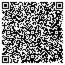 QR code with Aptos Little League contacts