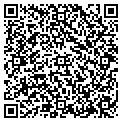 QR code with Cahn Estates contacts