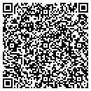 QR code with Signright contacts