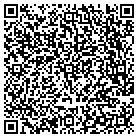 QR code with Rick Walsh General Contracting contacts