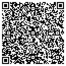 QR code with Coldwell Banker contacts