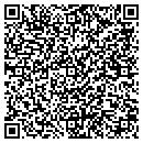 QR code with Massa's Tavern contacts