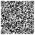 QR code with Elite Nail & Hair Salon contacts