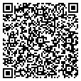 QR code with Mr Wok contacts
