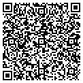 QR code with Above All Service contacts