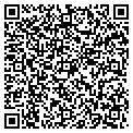 QR code with T J Oconnor LLC contacts