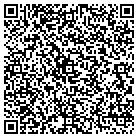 QR code with Michaels Commercial Signs contacts