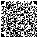 QR code with Boro Clerk contacts