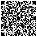 QR code with Kenneth Nahum DO contacts