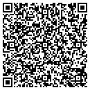 QR code with Bethel Baptist Christian Schl contacts