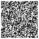 QR code with Jennings contacts