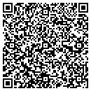 QR code with Amanda's Tickets contacts