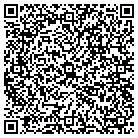 QR code with San Jose Fire Station 16 contacts