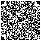 QR code with Consumer Dynamics & Behavioral contacts