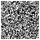 QR code with L-3 Communications Titan Group contacts