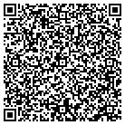 QR code with Barry A Spiesman DDS contacts