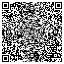 QR code with Joseph Csakvary contacts