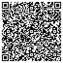 QR code with Office Resolution Management contacts