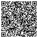 QR code with Interrex contacts