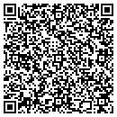 QR code with International Data Inc contacts