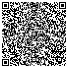 QR code with Terminator Exterminator Corp contacts