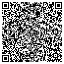 QR code with MVP Enterprises contacts