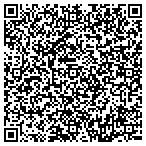QR code with Atwater Plbg Heating & A Condition contacts
