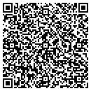 QR code with Locktite Hardscaping contacts