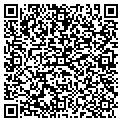 QR code with Sundance Day Camp contacts