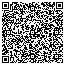 QR code with Collectable Diecast contacts