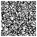 QR code with Jims On Time Towing contacts
