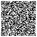 QR code with Thomas J Bara contacts