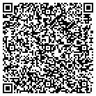 QR code with Monmouth County Bridge Department contacts