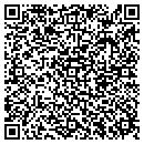 QR code with Southwoods At Bowl Green LLC contacts