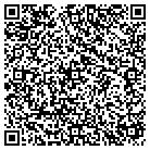 QR code with Dolan Construction Co contacts