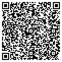 QR code with Monro Muffler Brake contacts