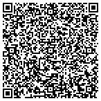 QR code with Learning Center Of Princeton contacts