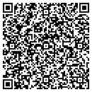 QR code with Axis Main Office contacts