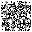QR code with Jimmys Concession & Canoe contacts