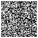 QR code with Knowledge Beginnings contacts