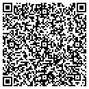 QR code with Stuart Levy DDS contacts