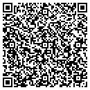 QR code with Rest Vent Design Inc contacts
