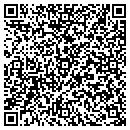 QR code with Irving Chait contacts