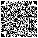 QR code with Ernest W Rogers Trkg contacts