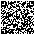 QR code with Lilac contacts