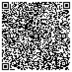 QR code with Hackensack Univ Med Center-Hom contacts