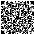 QR code with Phredos Bistro contacts