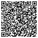 QR code with Mark Gordin contacts